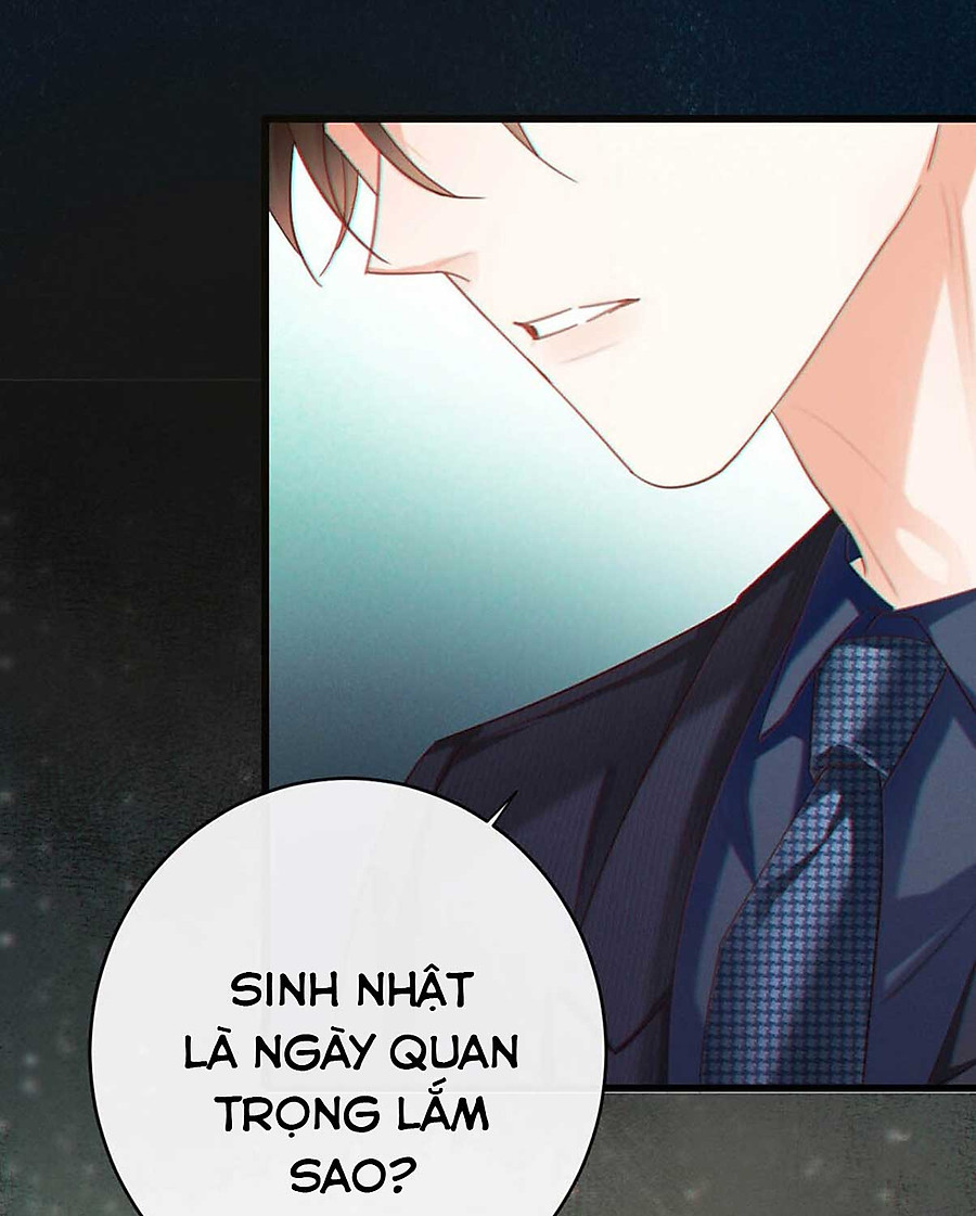 nịch tửu chapter 93 55