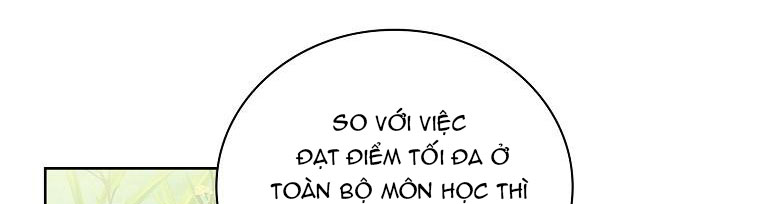 tiểu thư chỉ muốn được nghỉ ngơi chapter 58 406