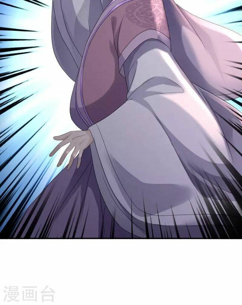 từng bước âm mưu thâm độc : huyết hoàng trở về chapter 19 35