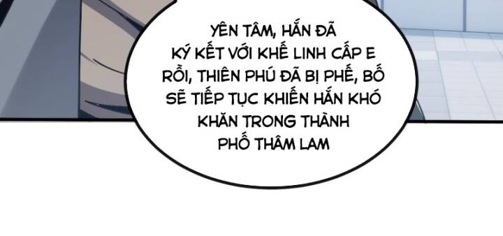 trảm linh thiếu nữ: ta khế ước tất cả đều là thượng cổ thần binh chapter 2 16
