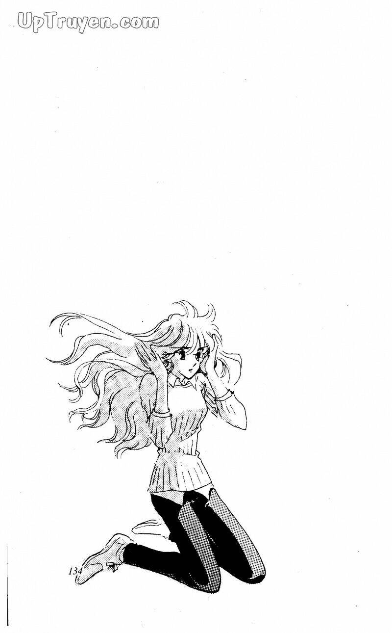 kanon - hoa âm chapter 6.5 34