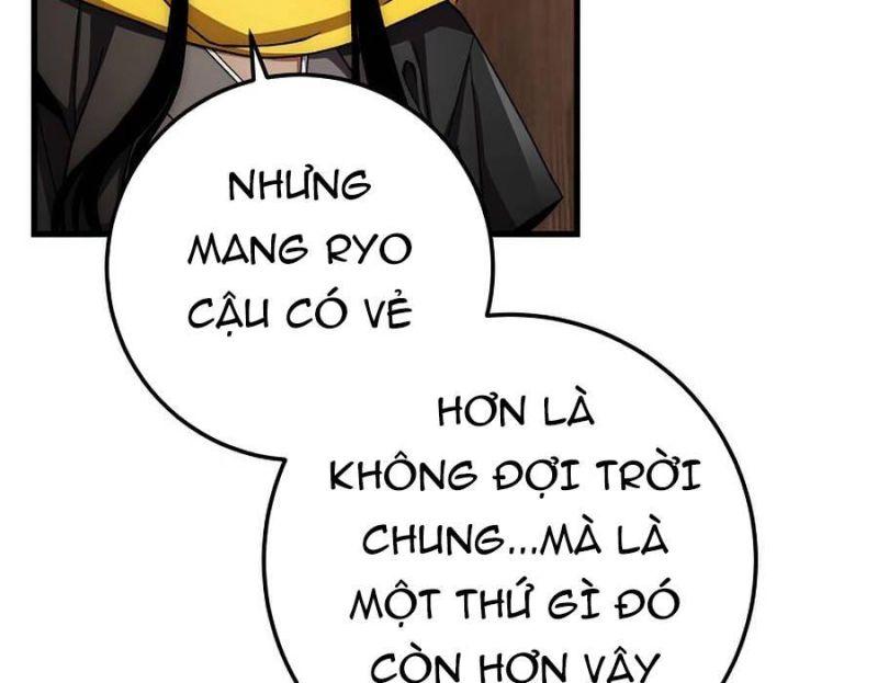 huyền thoại diệt thế độc long chapter 57 97