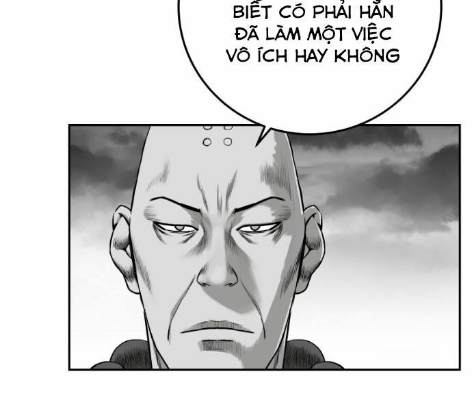 Sát Thủ Anh Vũ Chapter 74 69