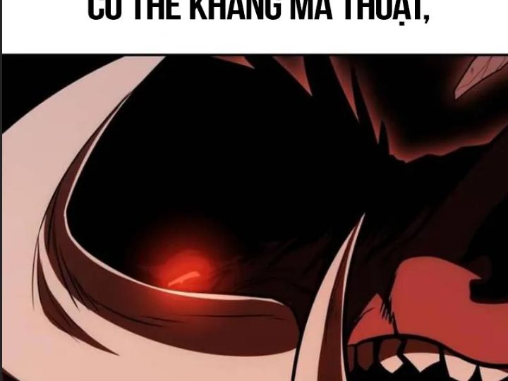 ám sát tuyển thủ học viện chapter 29 291