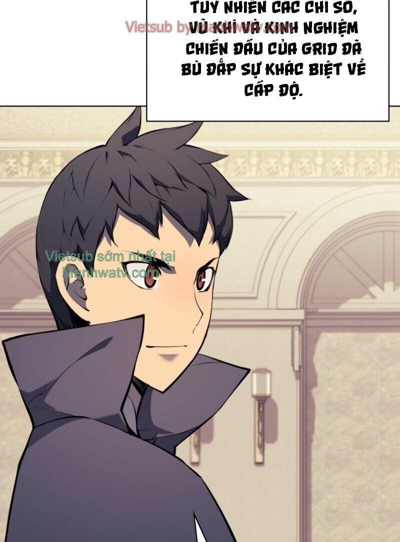 vượt qua giới hạn chapter 62 36