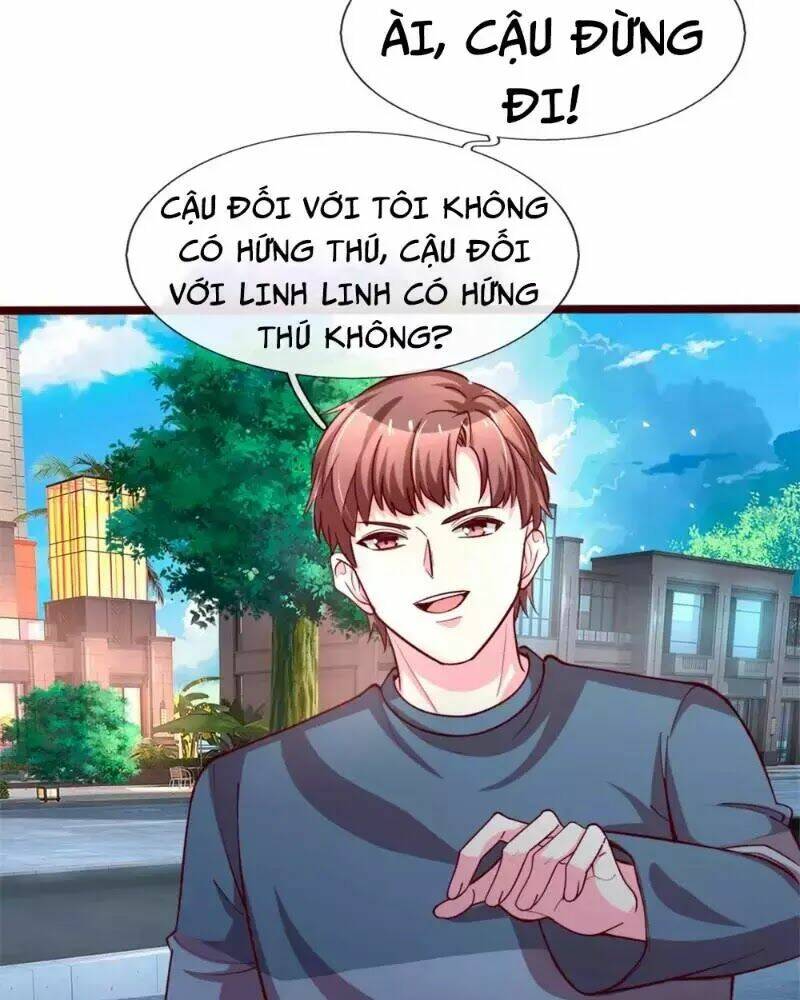 tuyệt đỉnh khí thiếu chapter 1 70