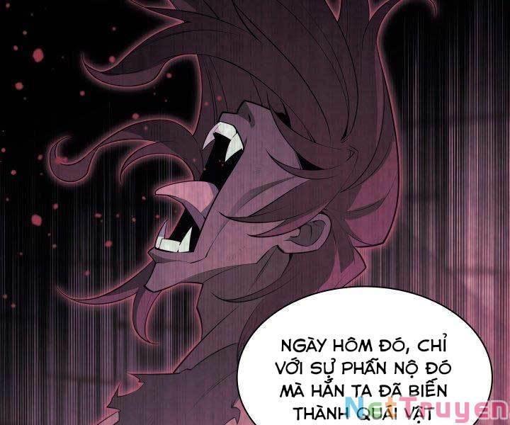 vượt qua giới hạn chapter 128 98