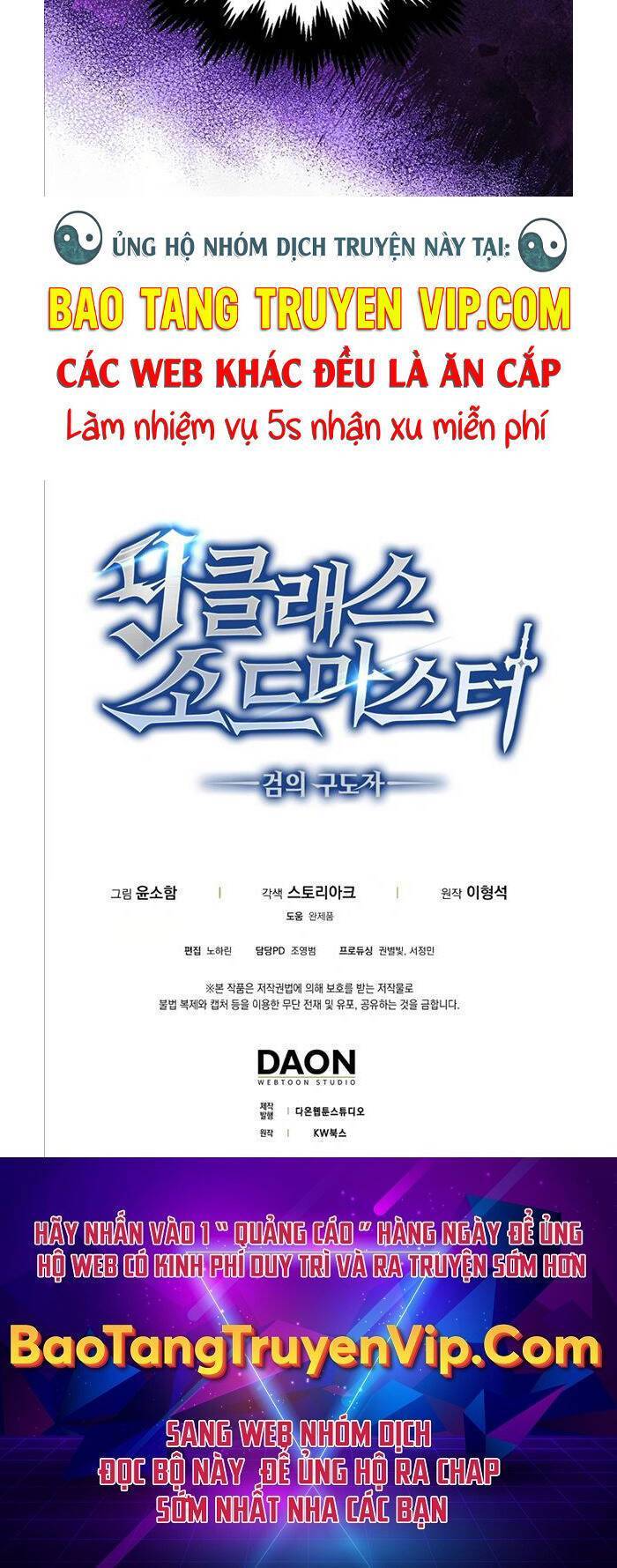 kiếm sư cấp 9 trở lại chapter 8 45