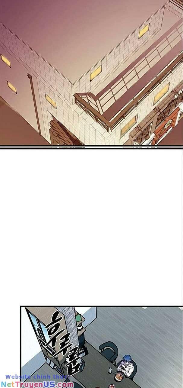 tiêu diệt ác nhân chapter 123 16