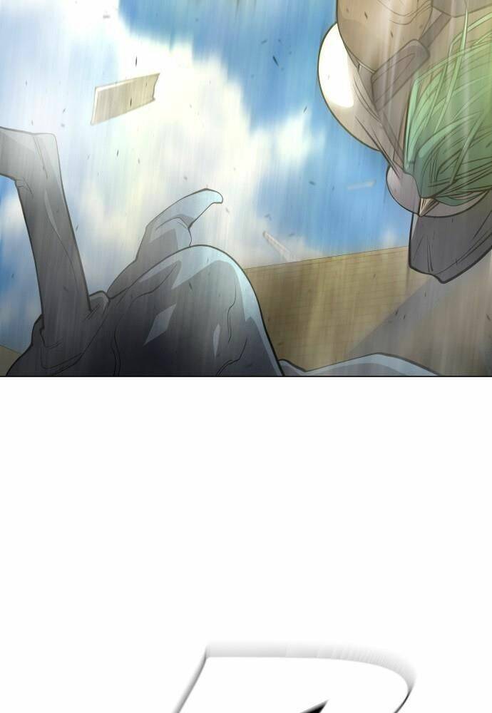 kĩ nguyên của anh hùng chapter 117 71