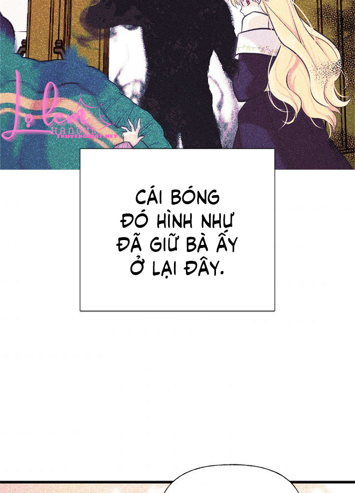 chị tôi đã nhặt về một nam chính quyến rũ chapter 57.2 16