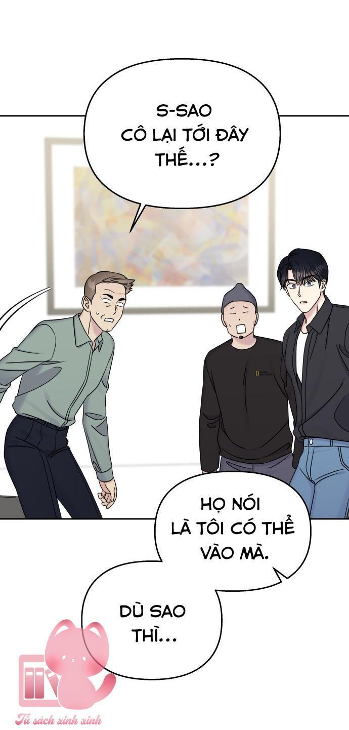 hãy vờ như ta yêu nhau chapter 26 15