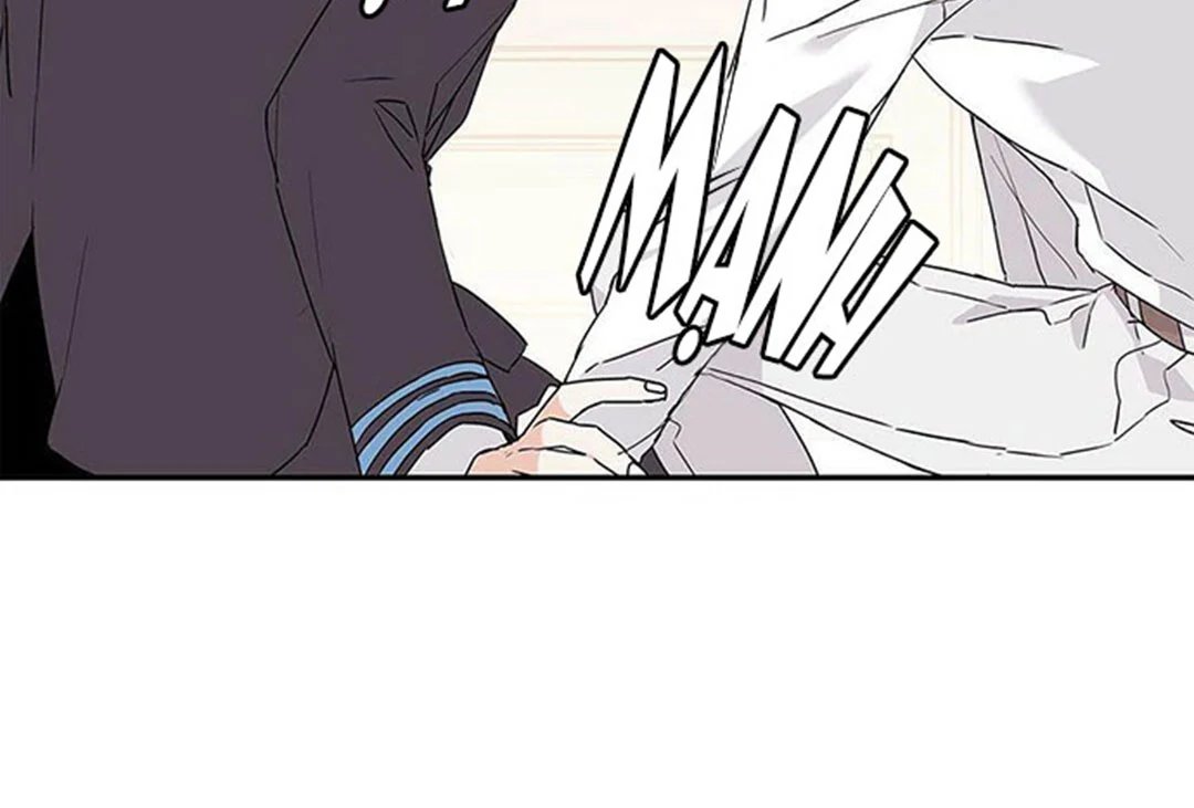 guide cấp b chapter 8 96