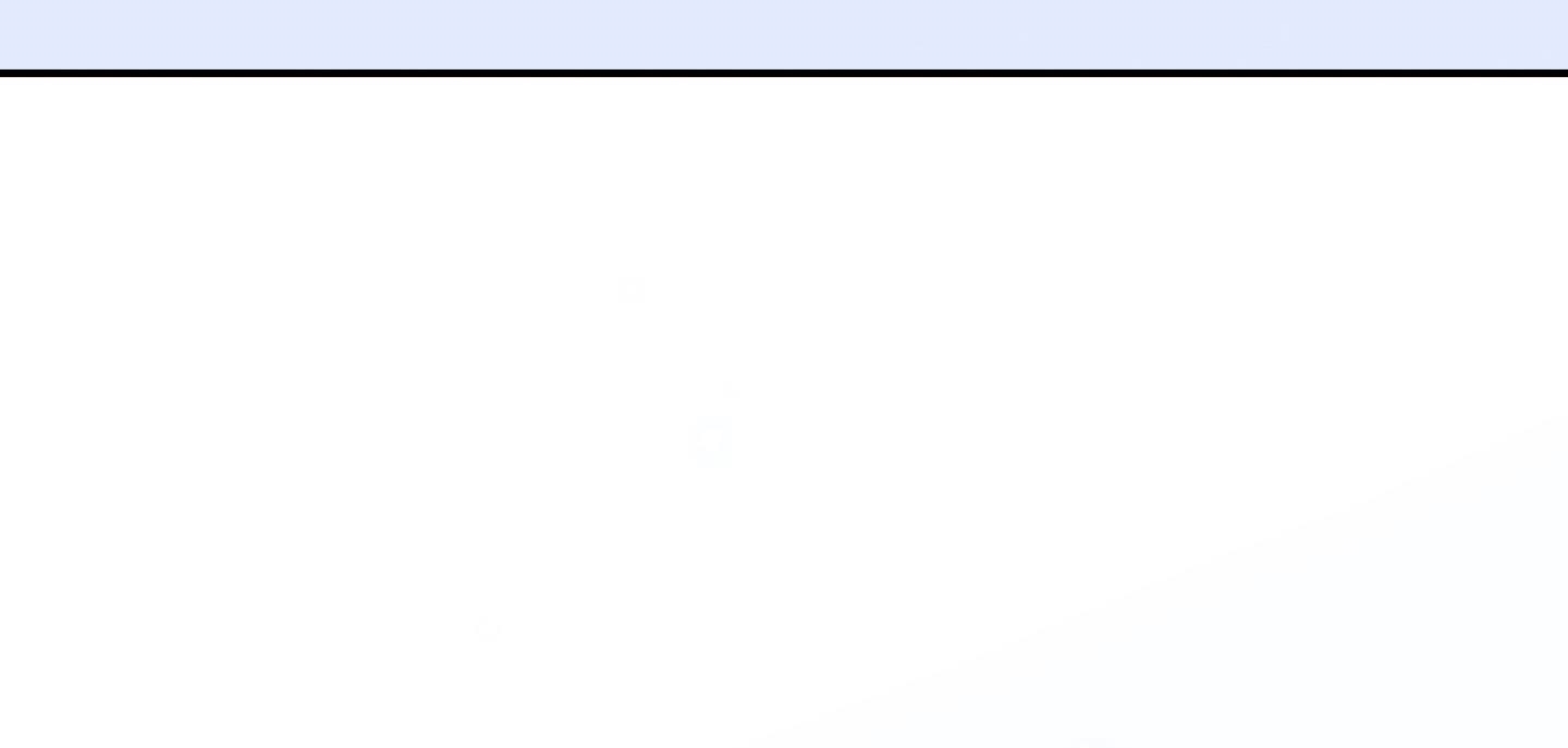 dear door chapter 136 109