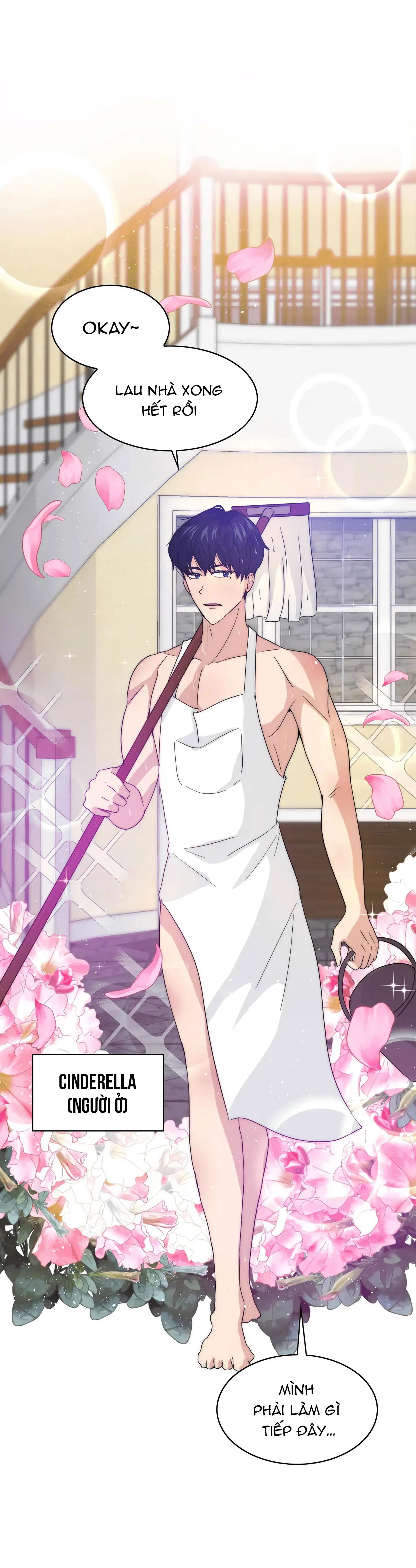 cinderella chapter 1 4