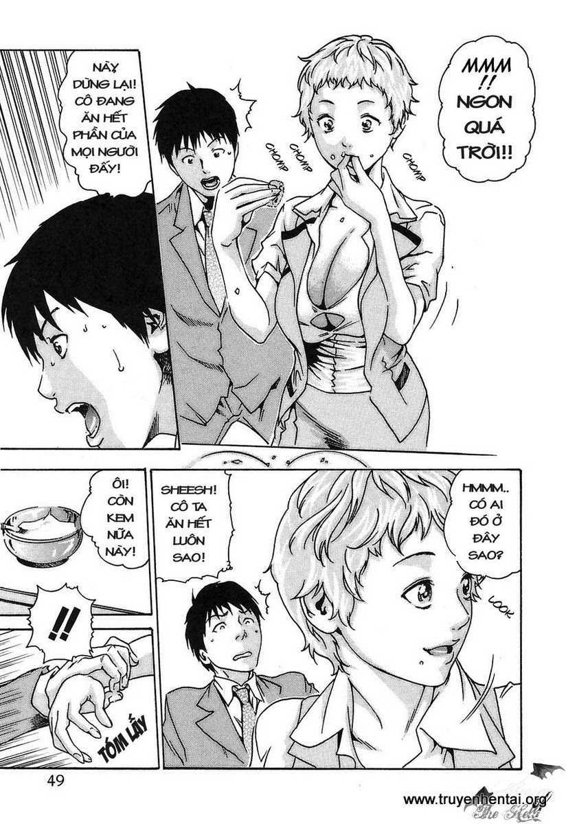 hishoka drops chapter 2 21