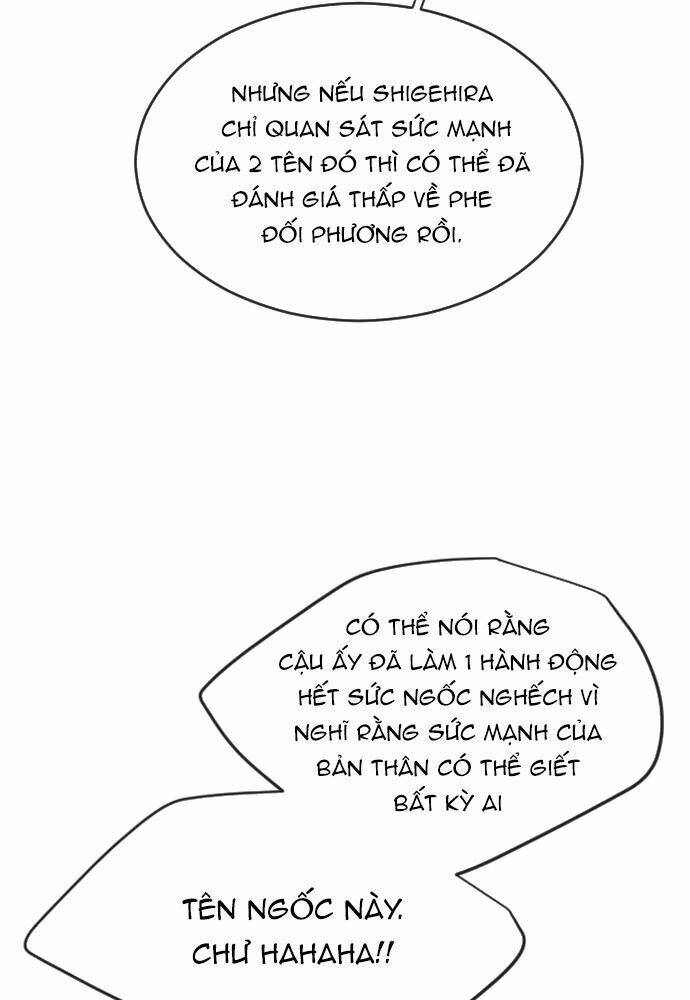 kĩ nguyên của anh hùng chapter 112 86
