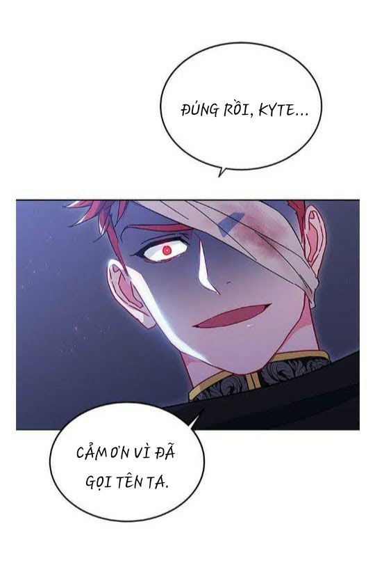 như anh muốn nhé, hoàng tử chapter 2 69