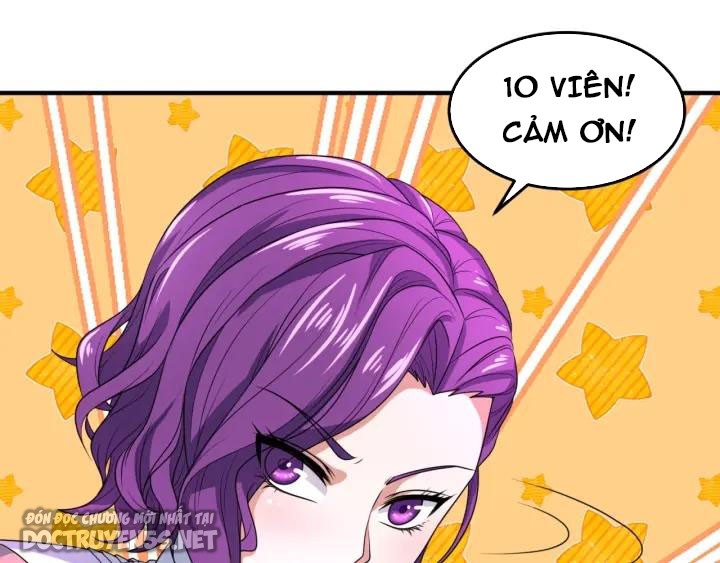 toàn cầu quỷ dị thời đại chapter 10 65