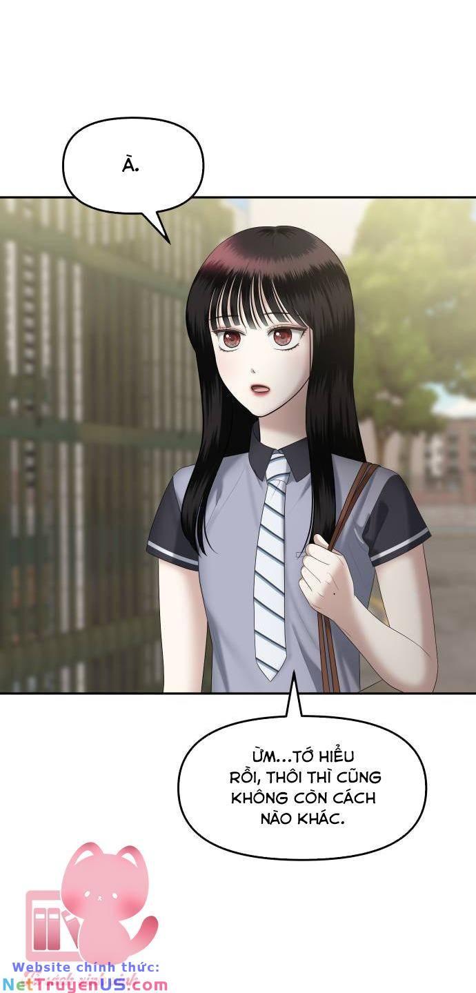 chị em tranh đấu chapter 29 16