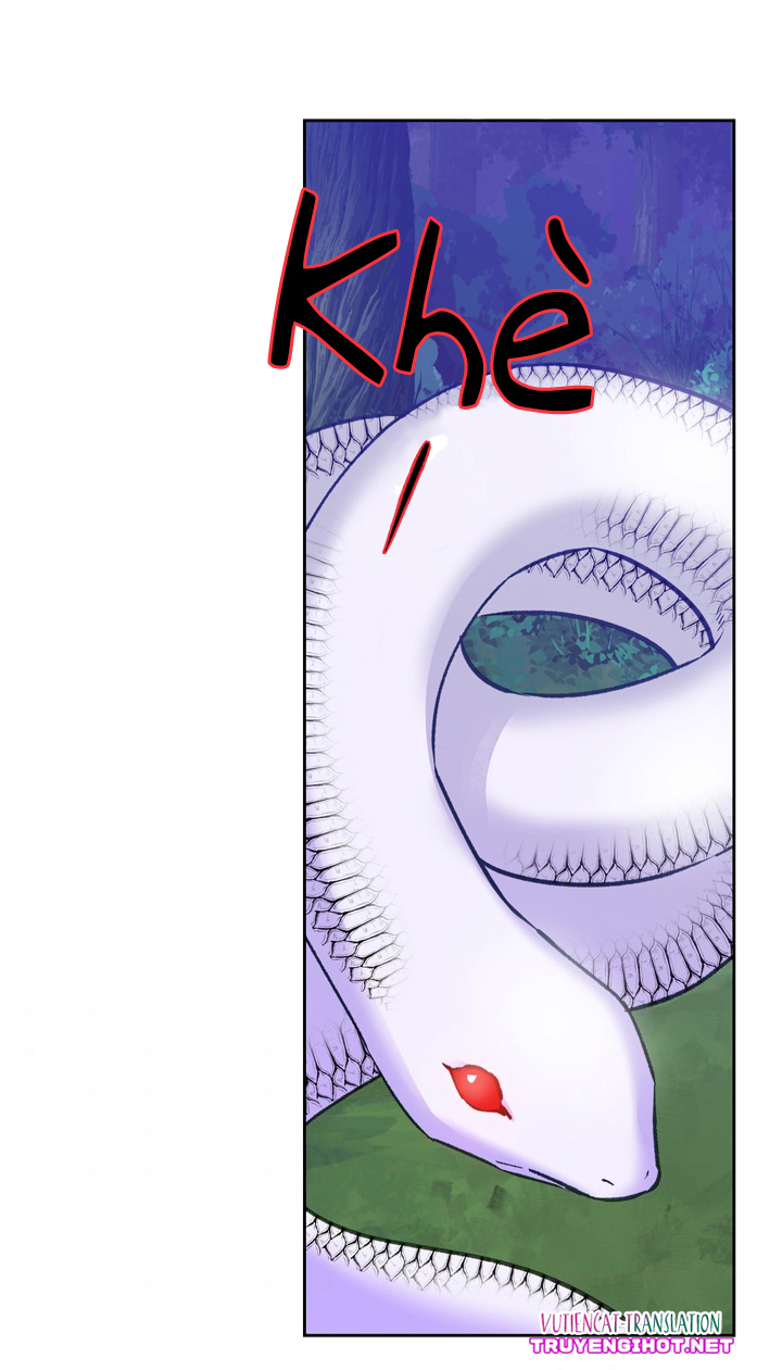 ác nữ xứng đôi với bạo chúa chapter 69 50