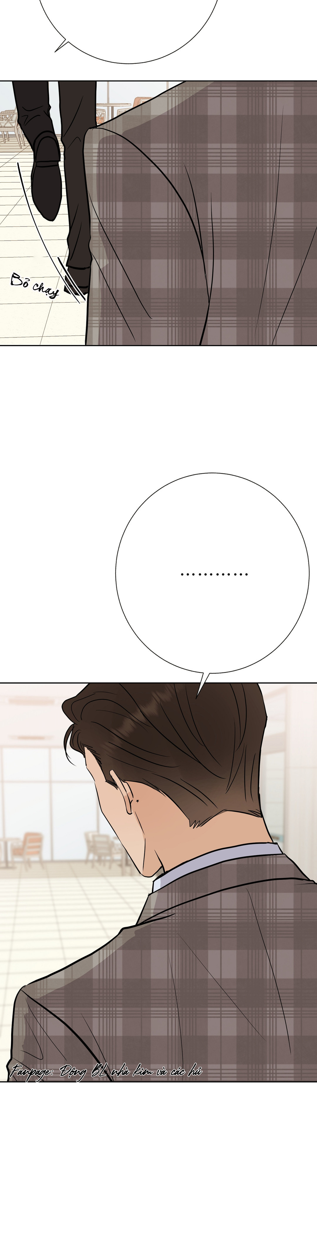 đứa bé là con tôi chapter 23 28