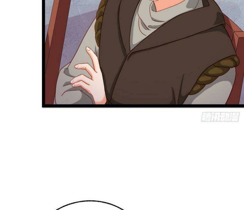 đứng yên ! phụng chỉ đánh cướp đây chapter 38 34