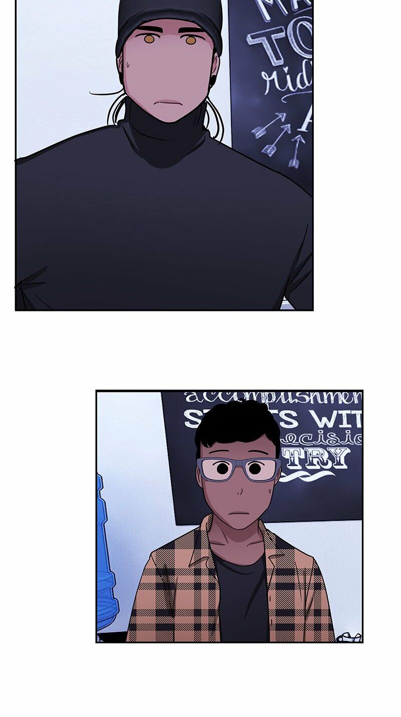 nửa đêm ở poppy land chapter 51 52