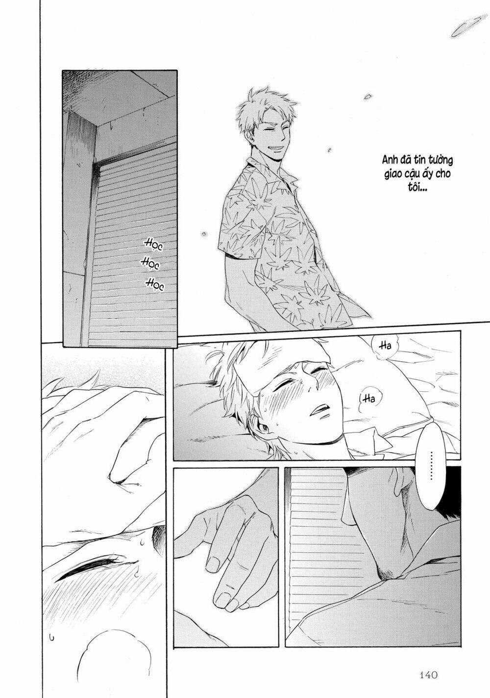 acid town chapter 16 11