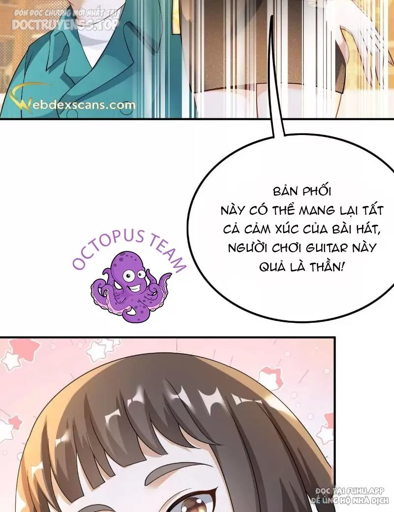 tái sinh, tôi trở thành ông vua ngành giải trí chapter 25 12