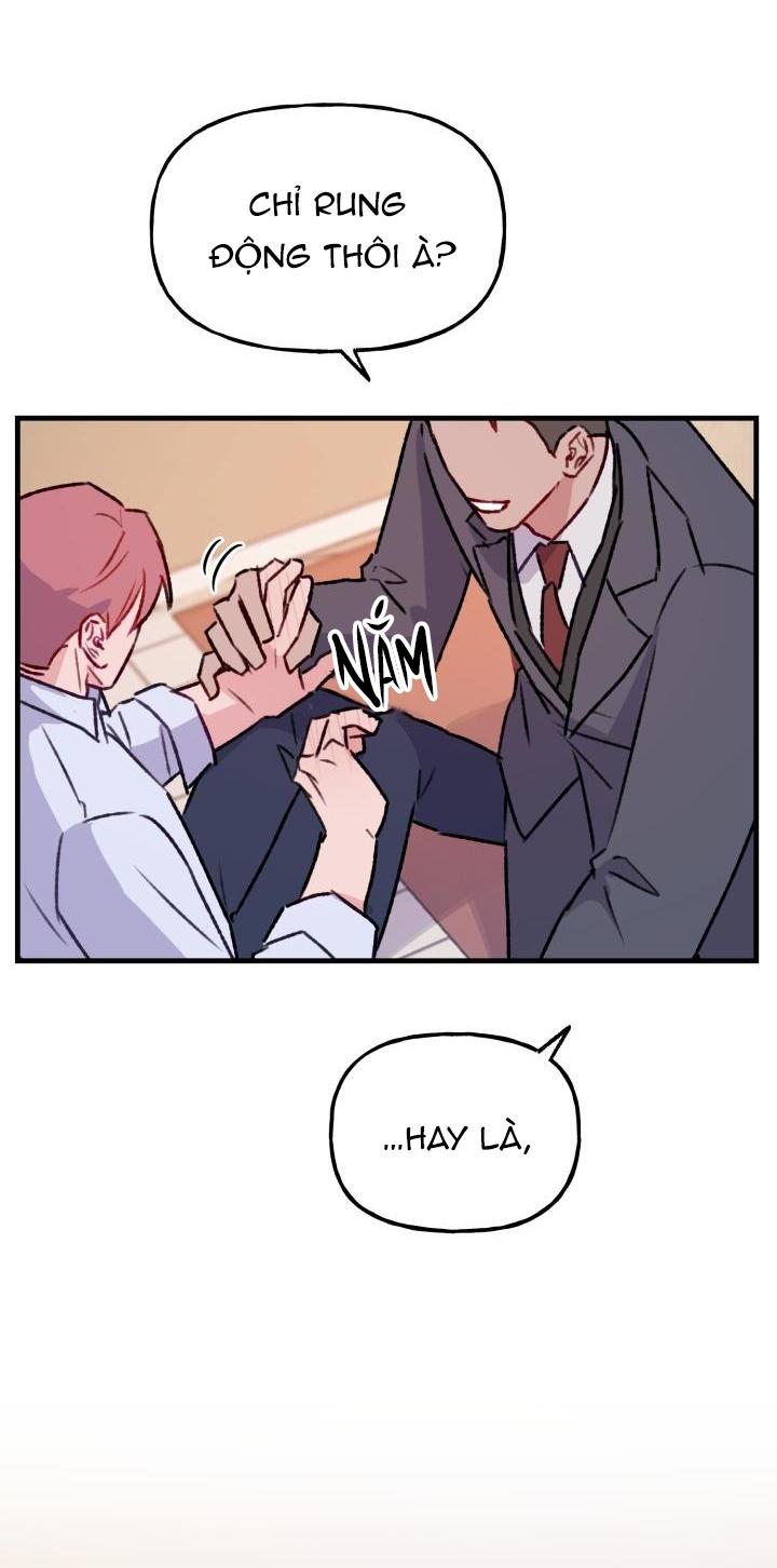 cảnh báo bảo mật chapter 11 17
