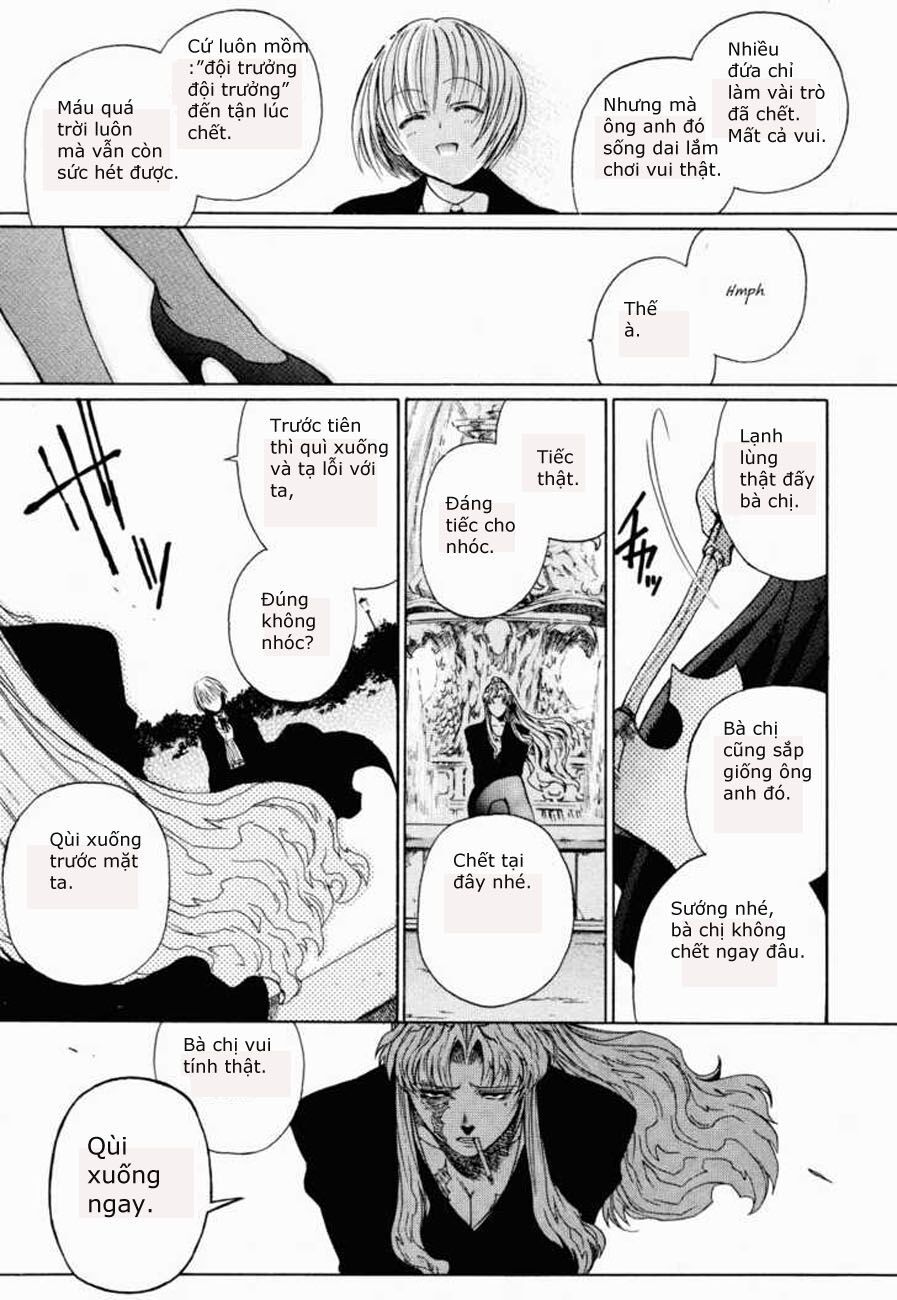 hố đen chapter 14 16