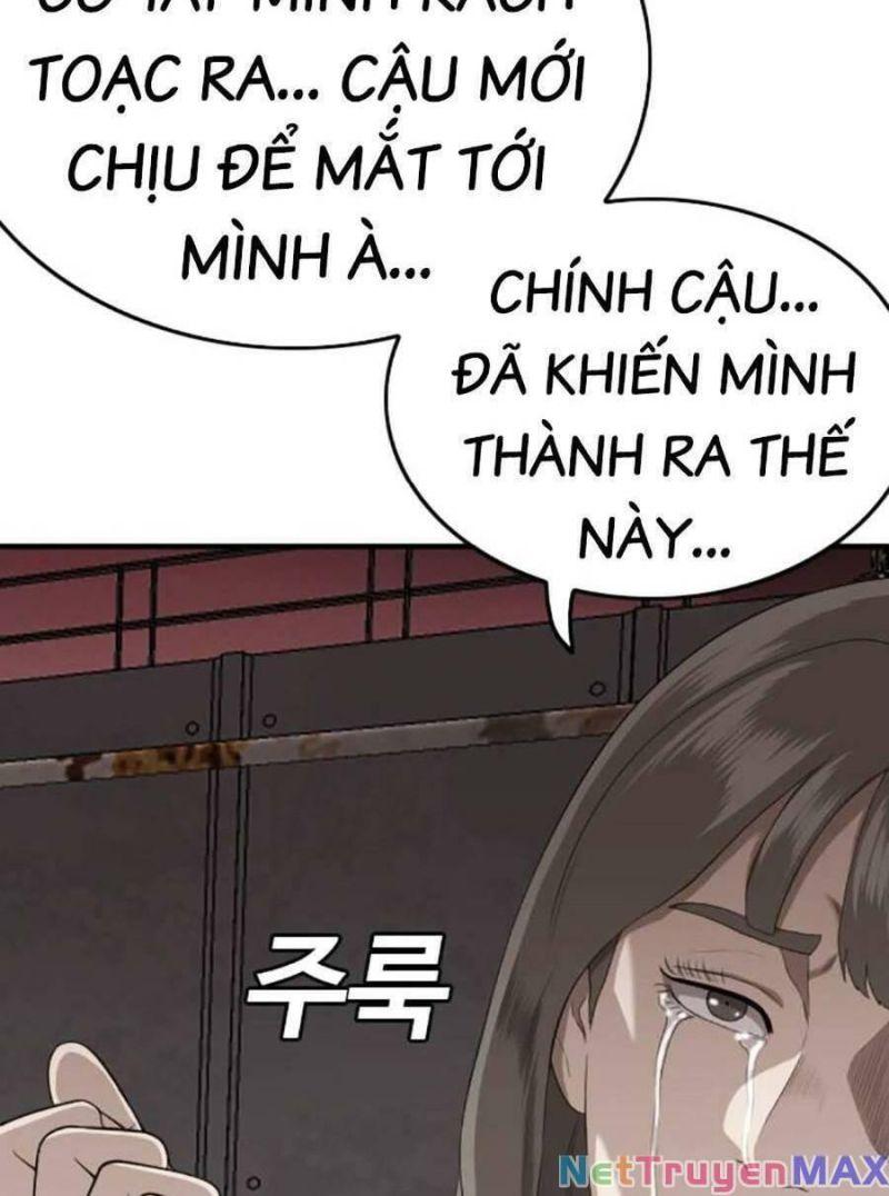 người xấu chapter 159 24