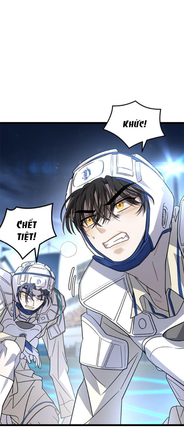 dark moon - tế đàn ánh trăng chapter 29.2 31