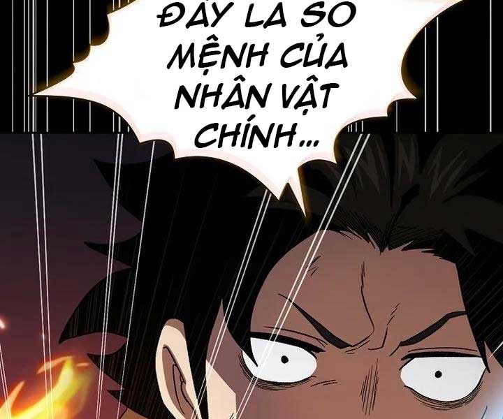 anh hùng mà thế ư? Chapter 45 - Trang 2