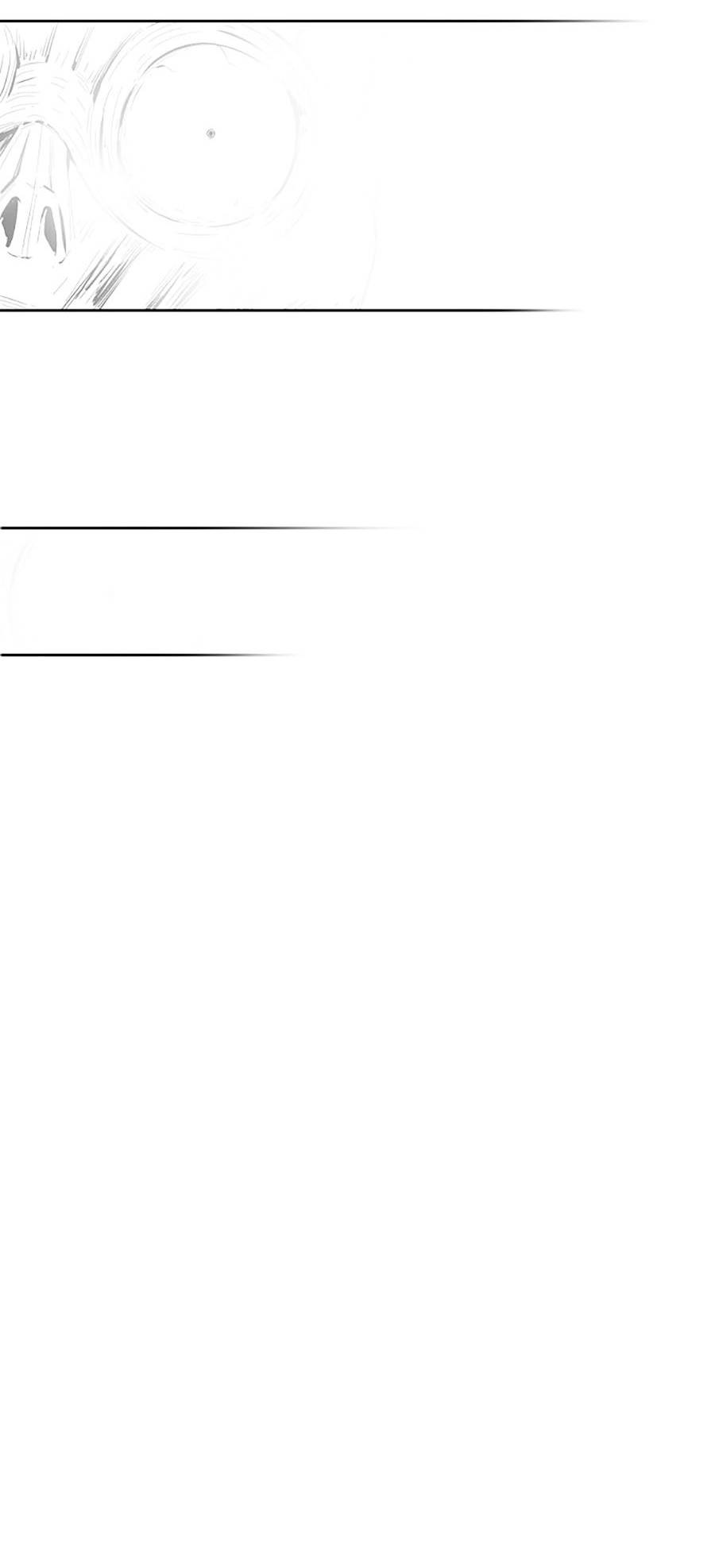 chiến binh học đường - cuộc đột kích trong ngục tối chapter 5 18