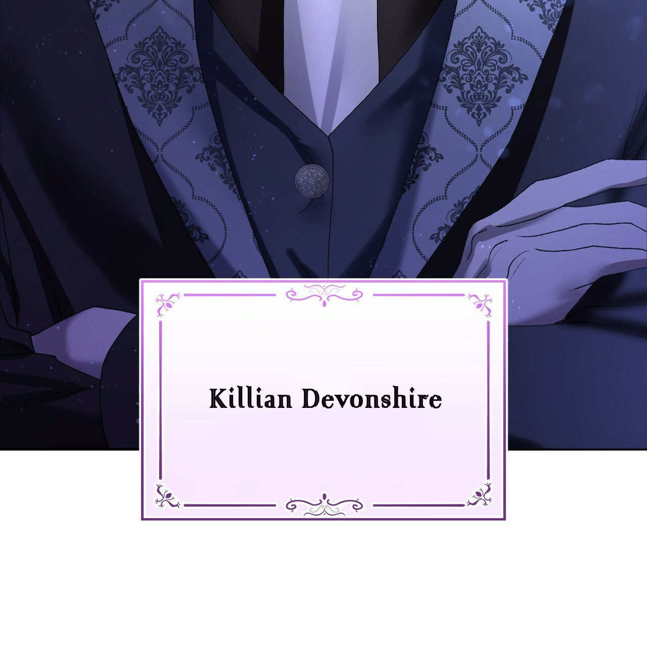 người tình chạy trốn chapter 1.1 47