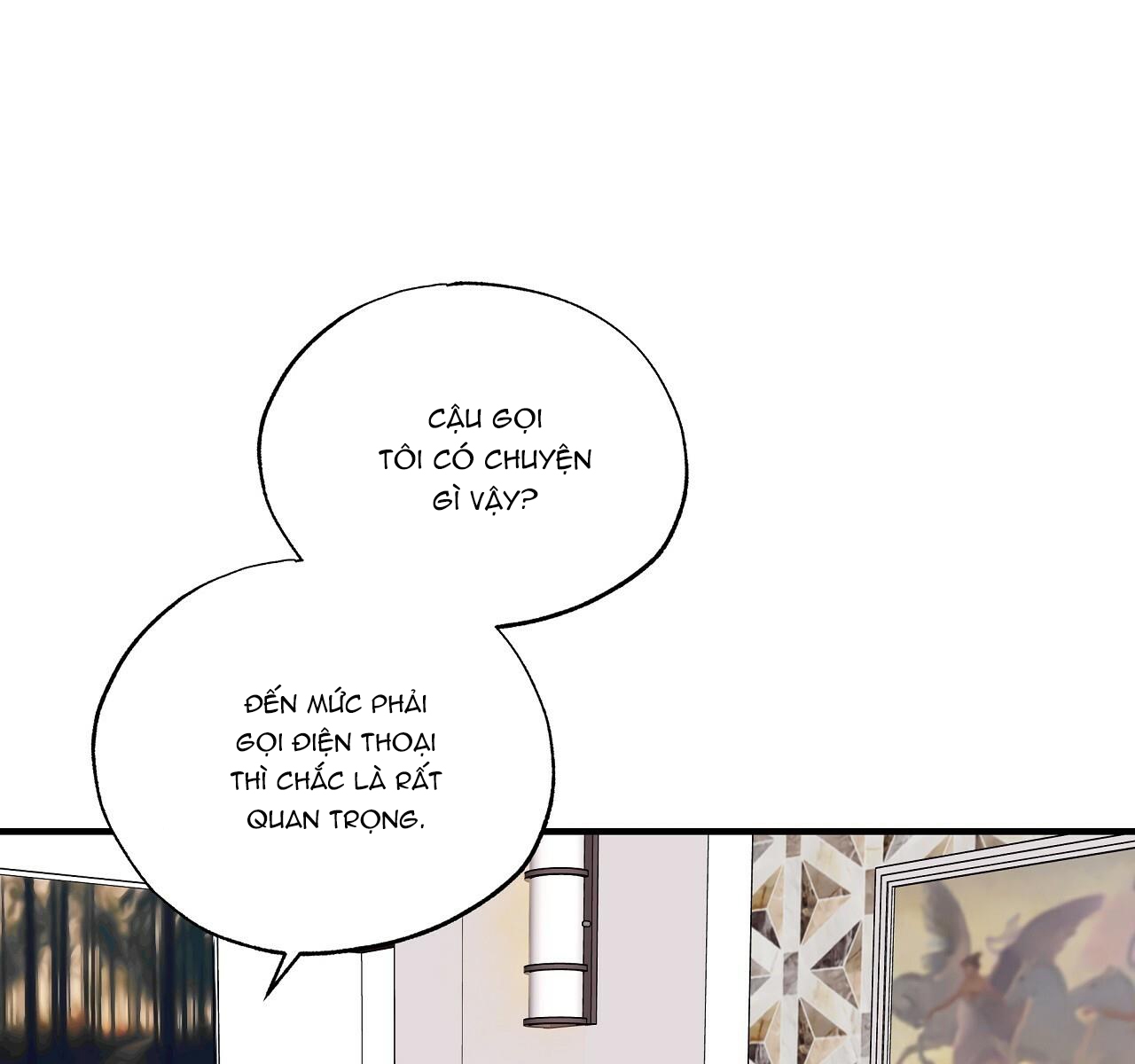 vị ngọt đôi môi chapter 21 28