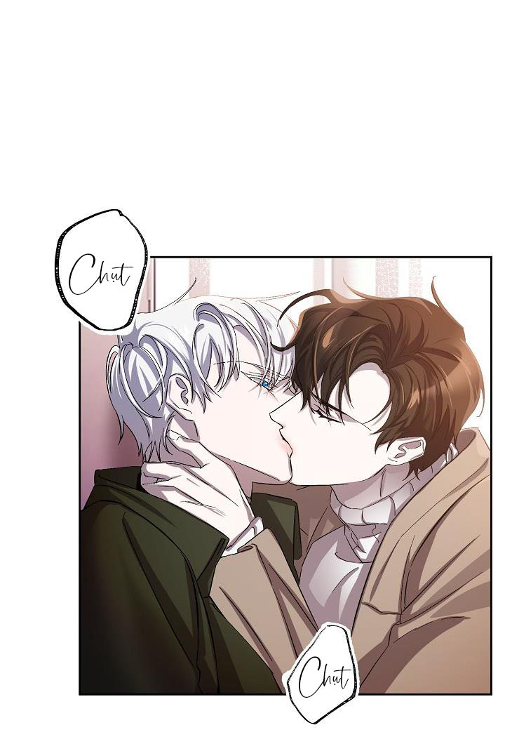 đêm không ngủ chapter 10 3