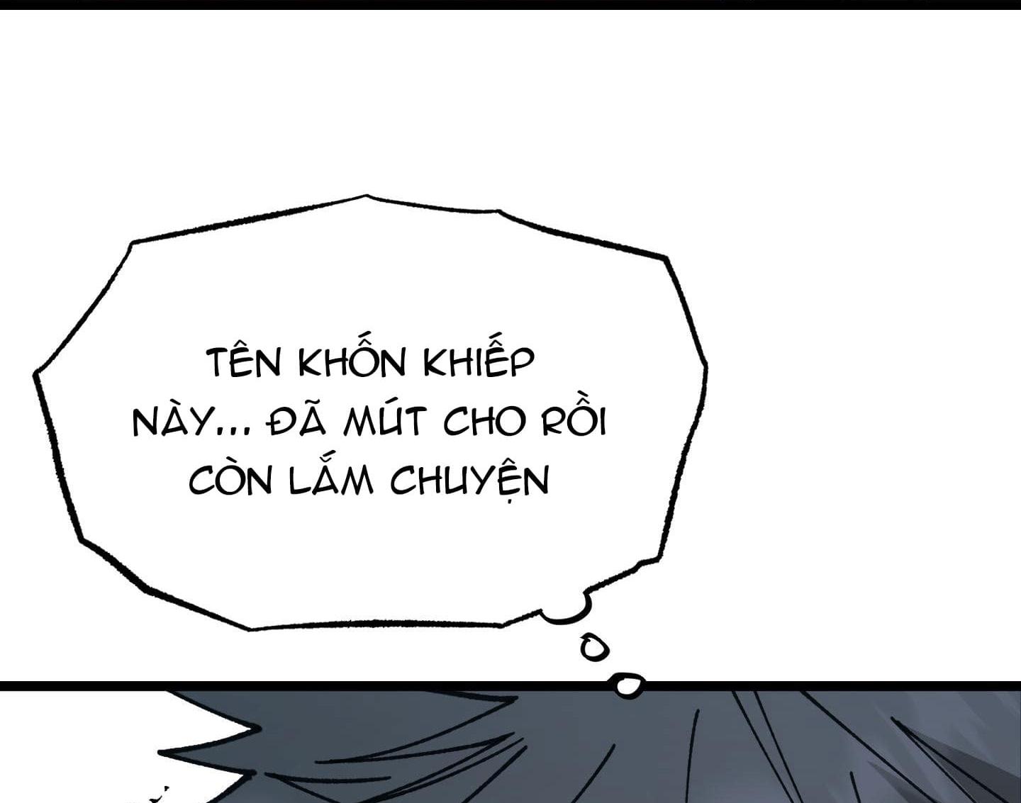 tôn kính và khát khao chapter 3 141