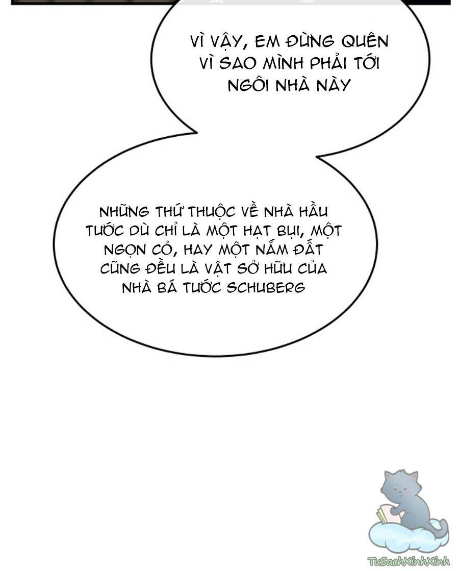 đại dương kiêu sa chapter 17.1 66