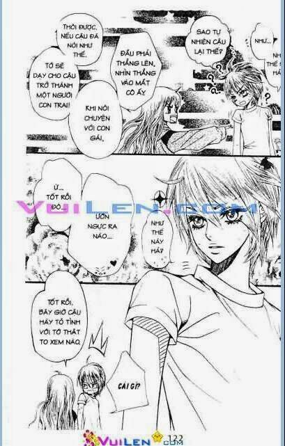 chàng trai thứ 13 chapter 10 122