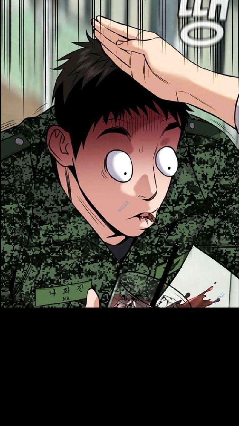 giáo dục chân chính chapter 100 70