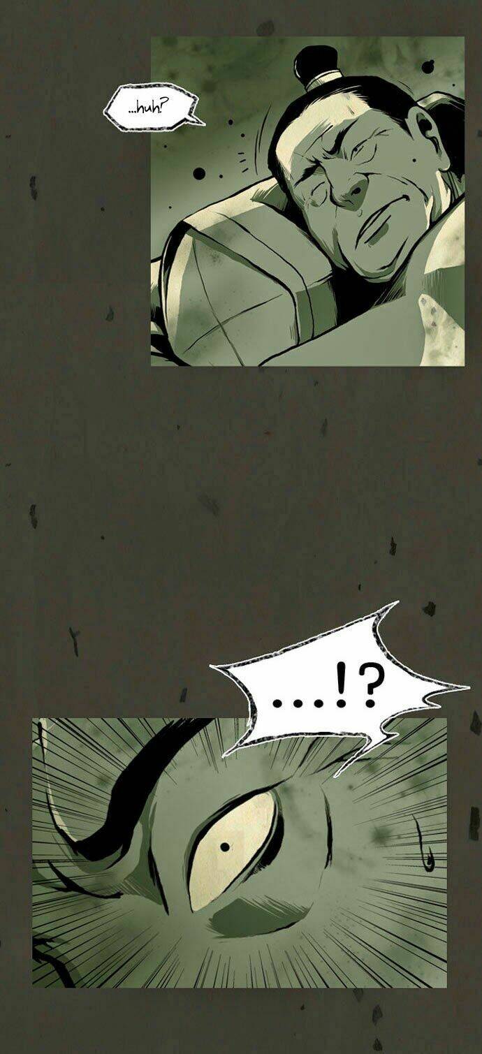 in full bloom chapter 2 7