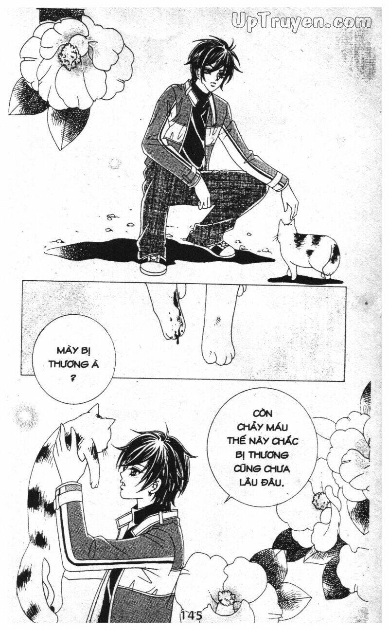 thuyền viễn xứ chapter 2 147