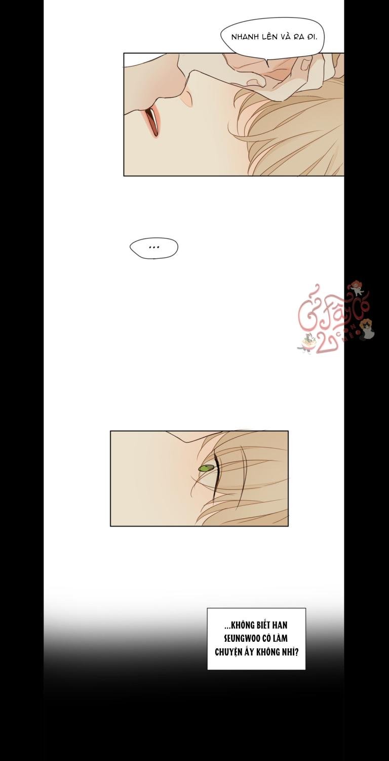 suy nghĩ trong mắt em chapter 2 20