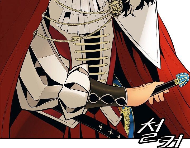 bất bại chân ma chapter 69 14