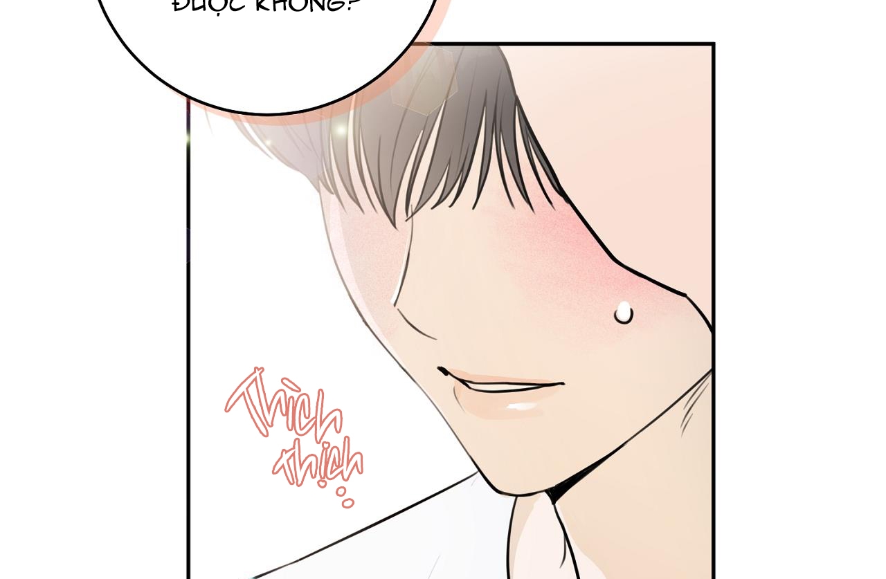 tình mình khó nói chapter 5 28