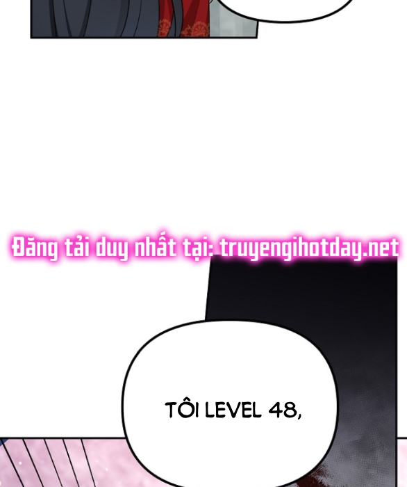 [18+] dũng sĩ vị tha chapter 28.2 49