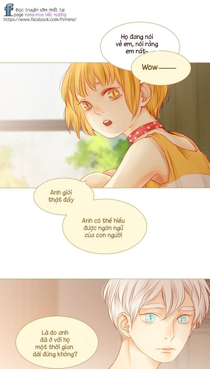 little rain chapter 10 29